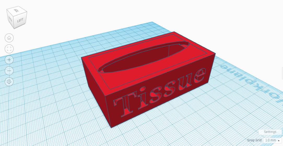 tissue-box-by-eben-wilson-mills-download-free-stl-model-printables