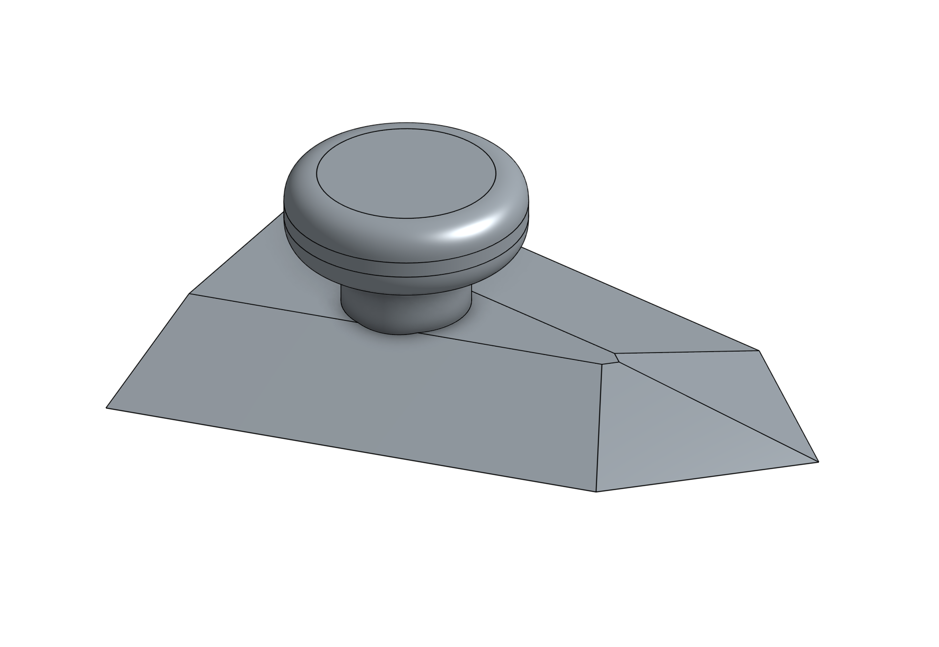 optimal bed scraper