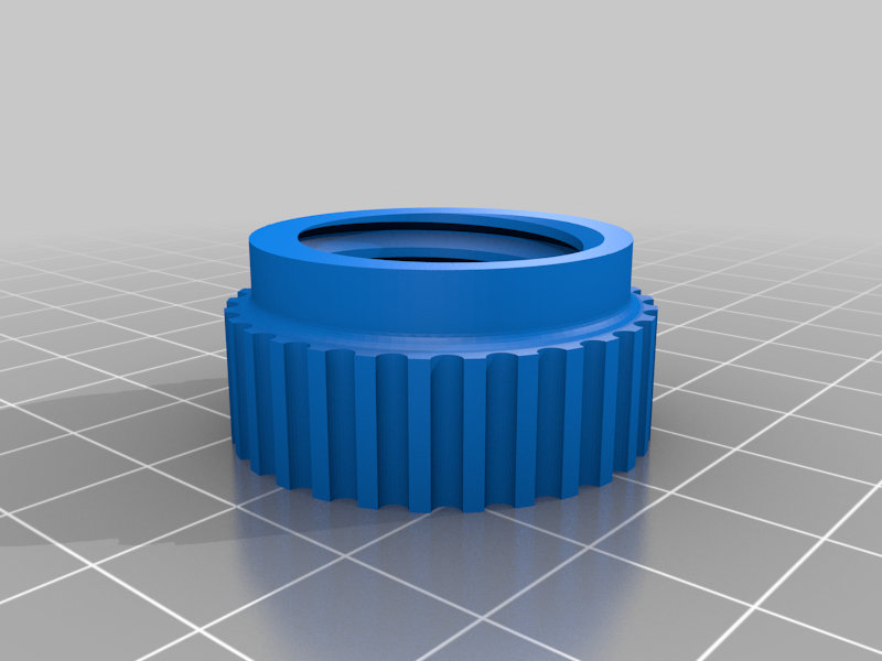 Vankyo Leisure 470 projector holder by Lukáš Sládek Download free STL