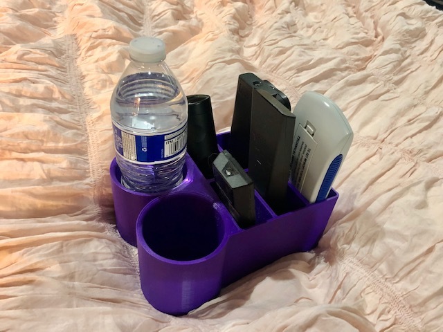 TV-BedBuddy-V.5