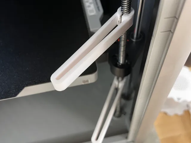 Super Screw Scrubber: A Sensational Solution for Sparkling Screws (Powered by AI)