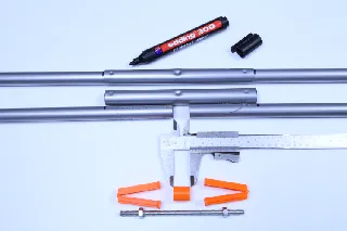 POLE_CONNECTOR_16mm