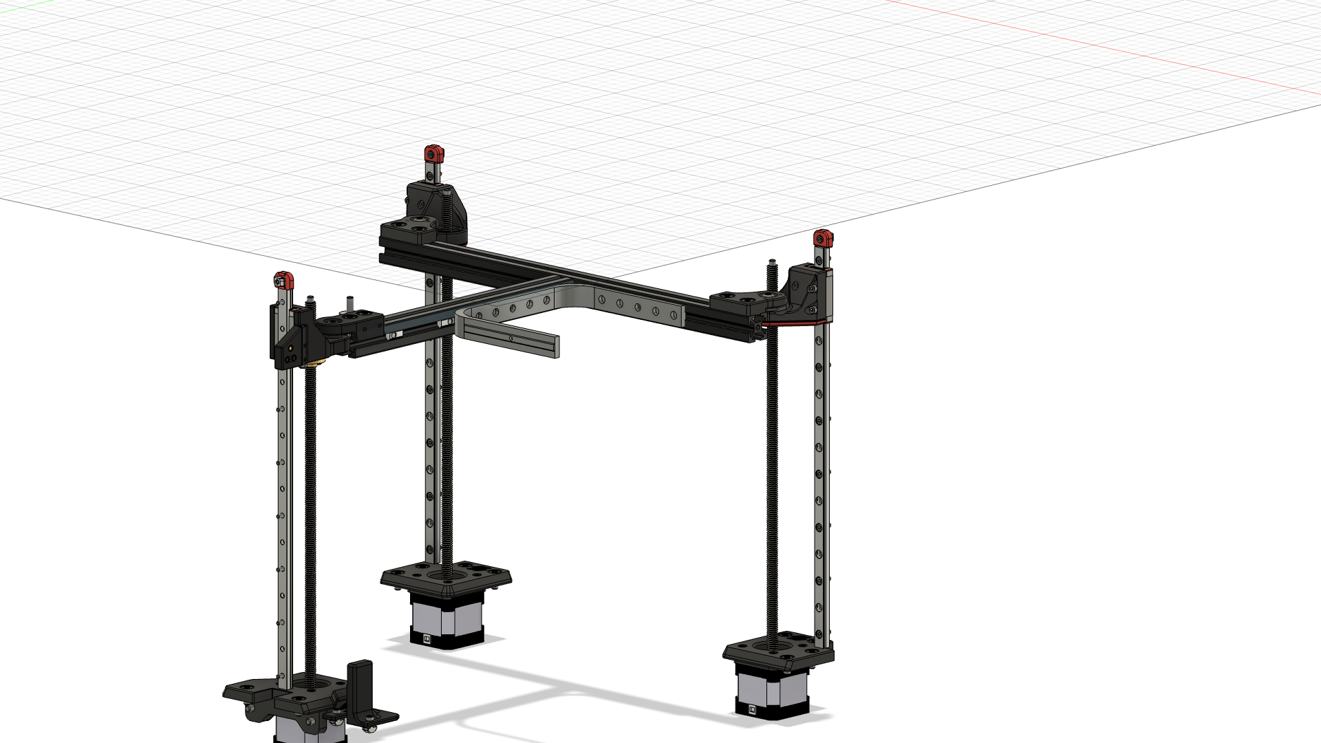 The Filter Magnetic For Voron Trident By Adrianocr Download Free the-filter-magnetic-for-voron-trident-by-adrianocr-download-free