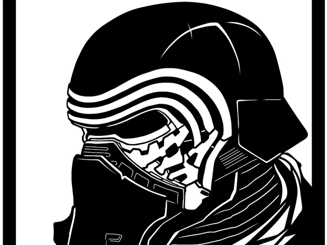 Kylo Ren