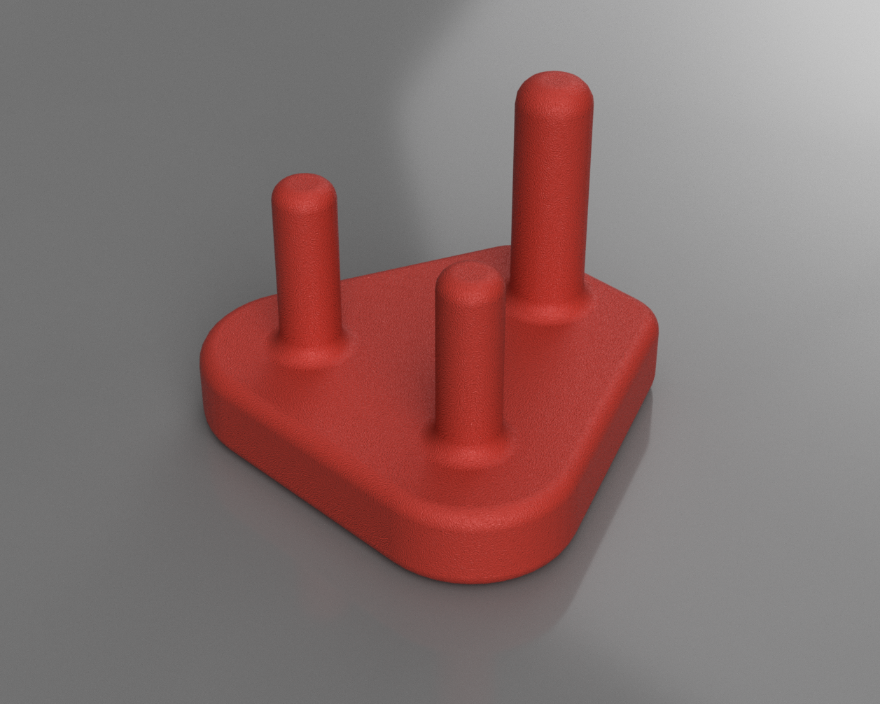 SA Plug / Outlet Cover