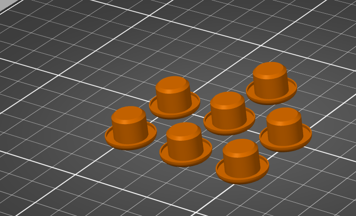 Table soccer pipe safety V2