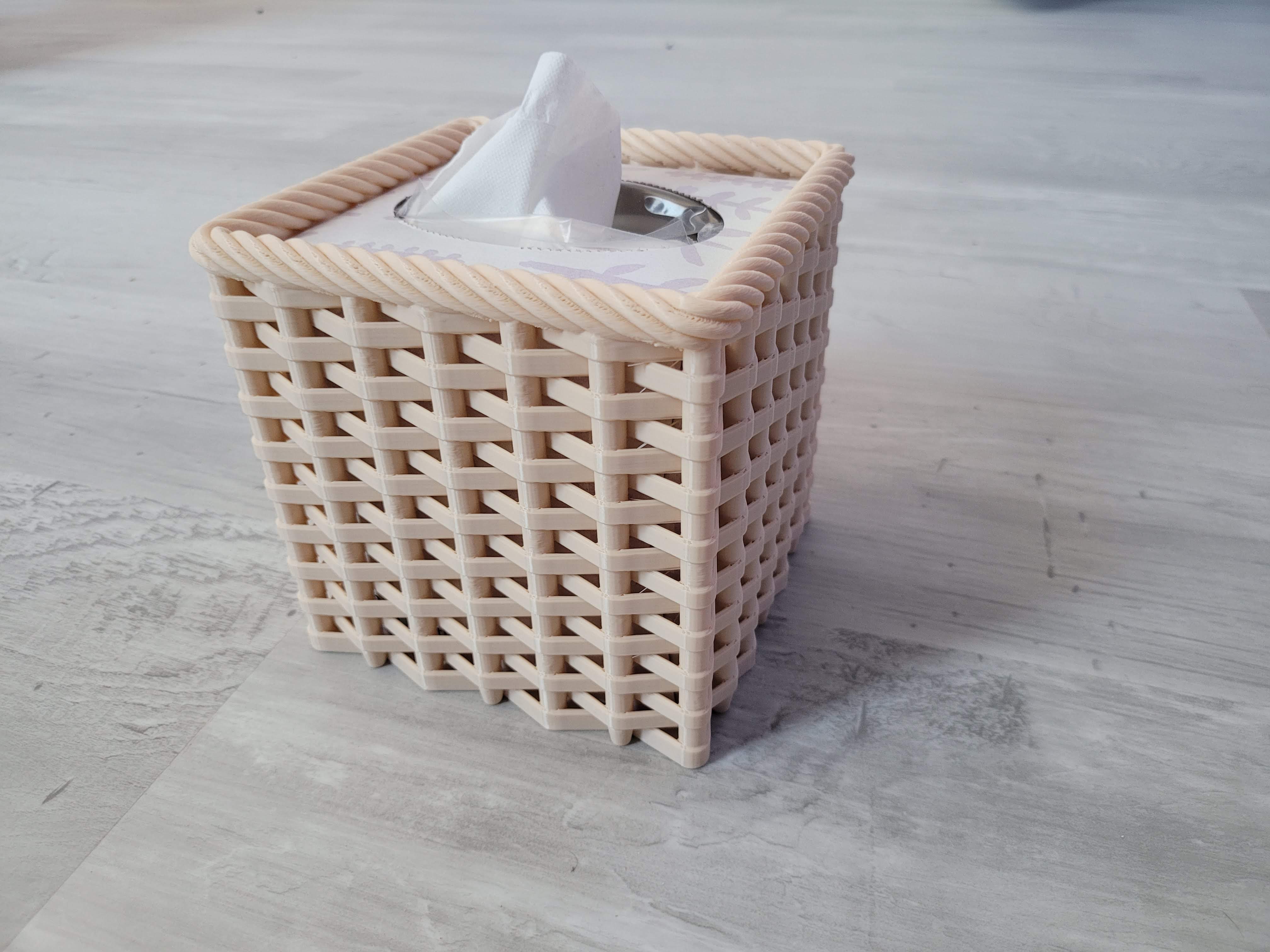 tissue-box-basket-by-mocodroid-download-free-stl-model-printables