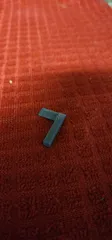 Battery Removal tool