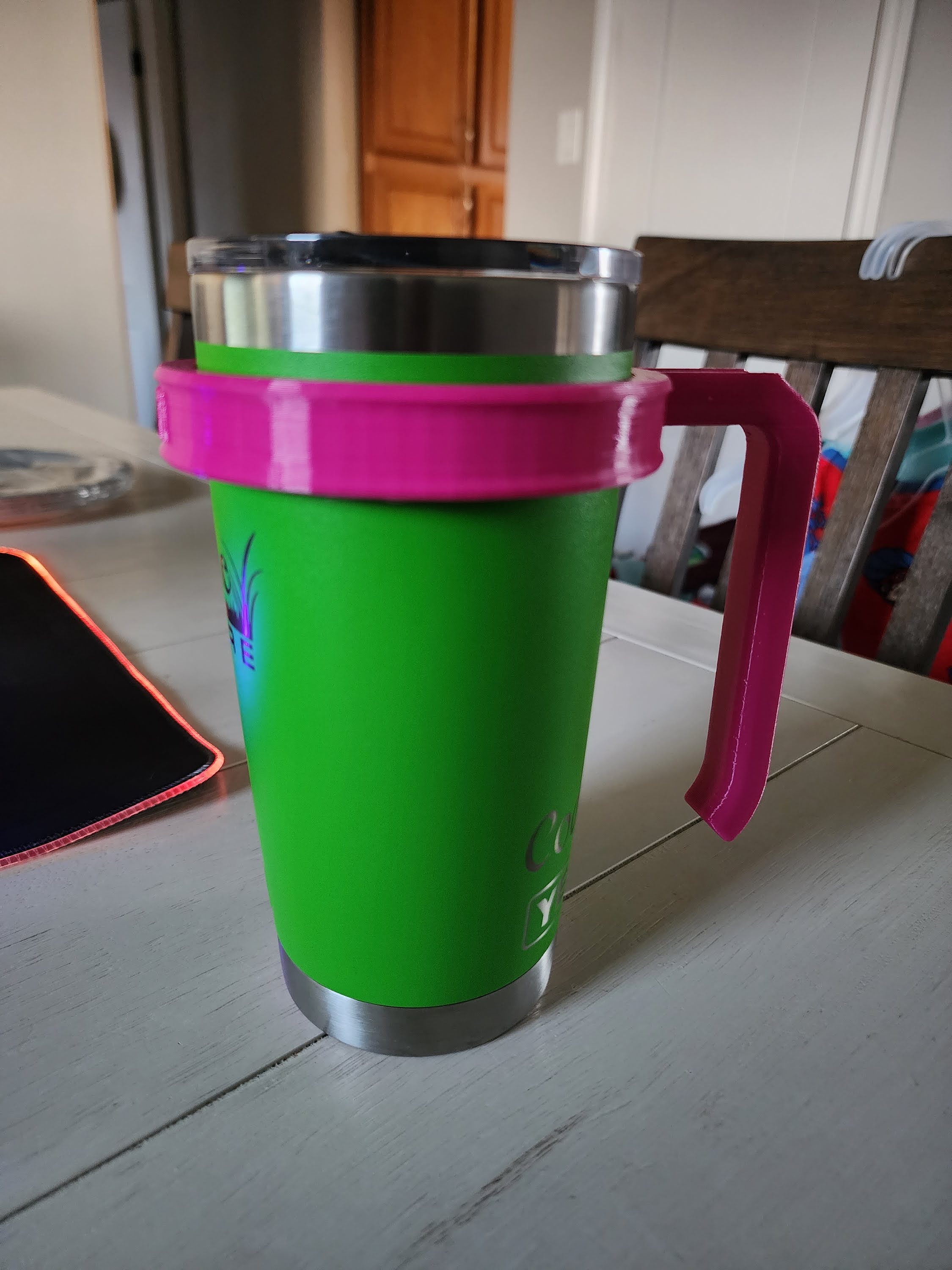 yeti 20oz handle