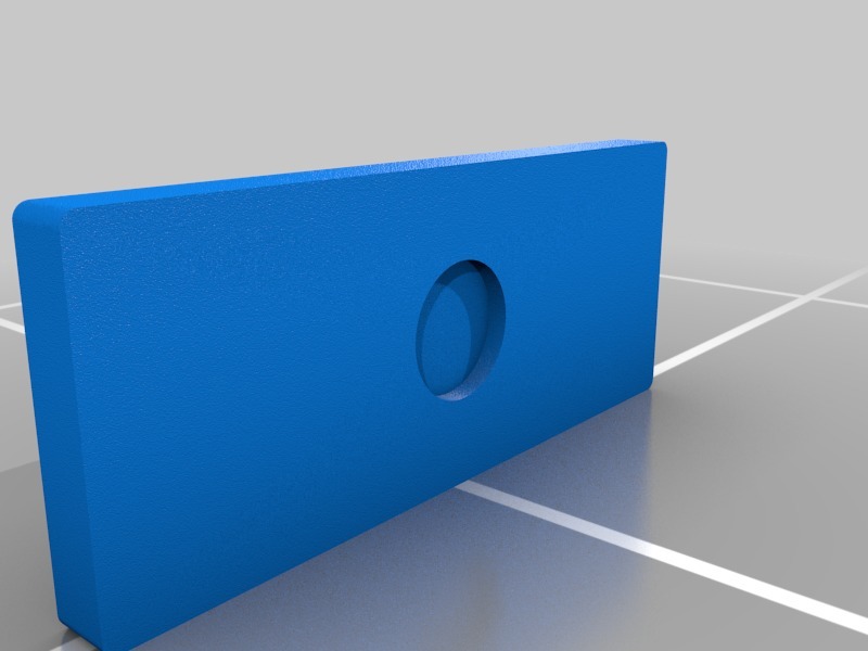 Magnetic Socket Trays