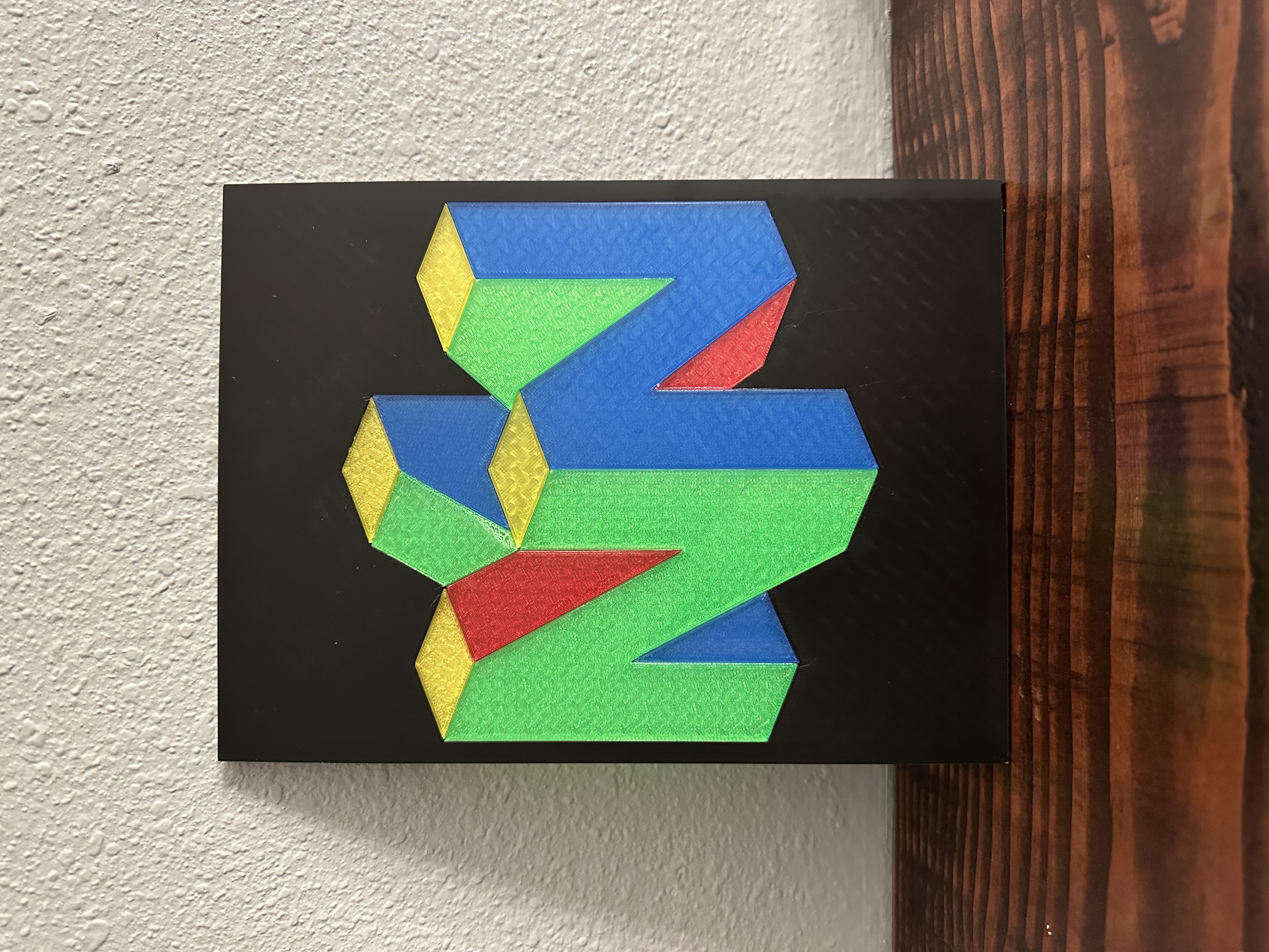 N64 Nintendo 64 Sign/Neon Sign