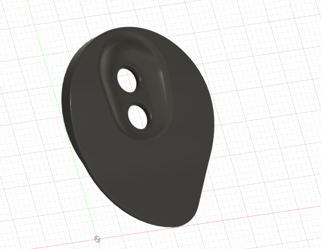 Guitar Pick