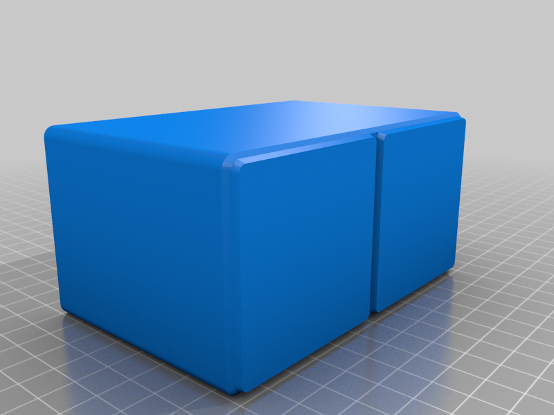 Storage Boxes By HWill3D Download Free STL Model Printables storage-boxes-by-hwill3d-download-free-stl-model-printables