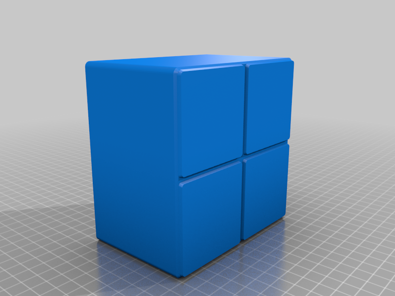 storage-boxes-by-hwill3d-download-free-stl-model-printables