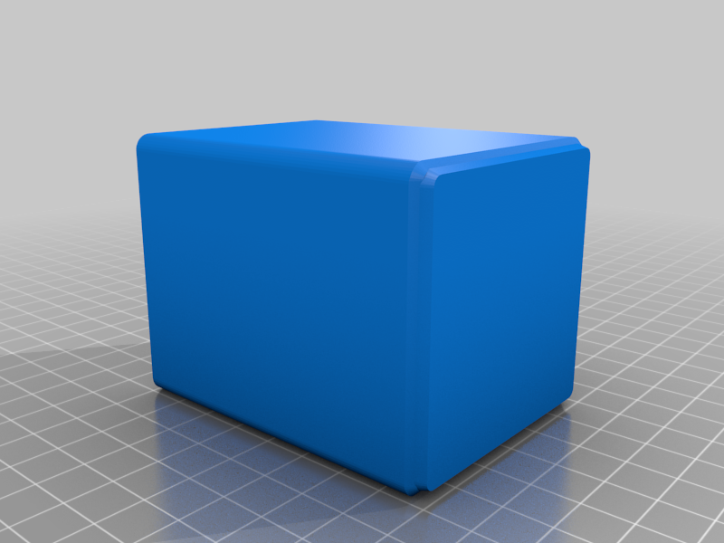 storage-boxes-by-hwill3d-download-free-stl-model-printables
