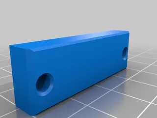 V6 Silicone Sock Mold