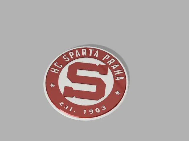 HC Sparta Praha MMU