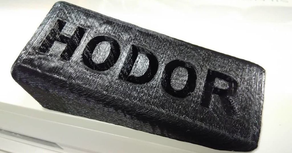 hodor-door-stop-by-fablab-bastia-download-free-stl-model-printables