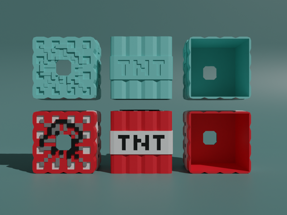 minecraft-tnt-tissue-box-cover-by-minicoin-download-free-stl-model