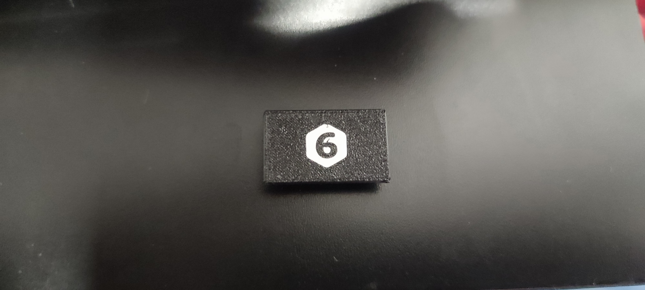 Ercf v2 led — miniatura 2