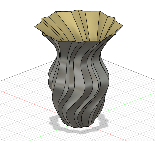 vase-by-garrygans-download-free-stl-model-printables