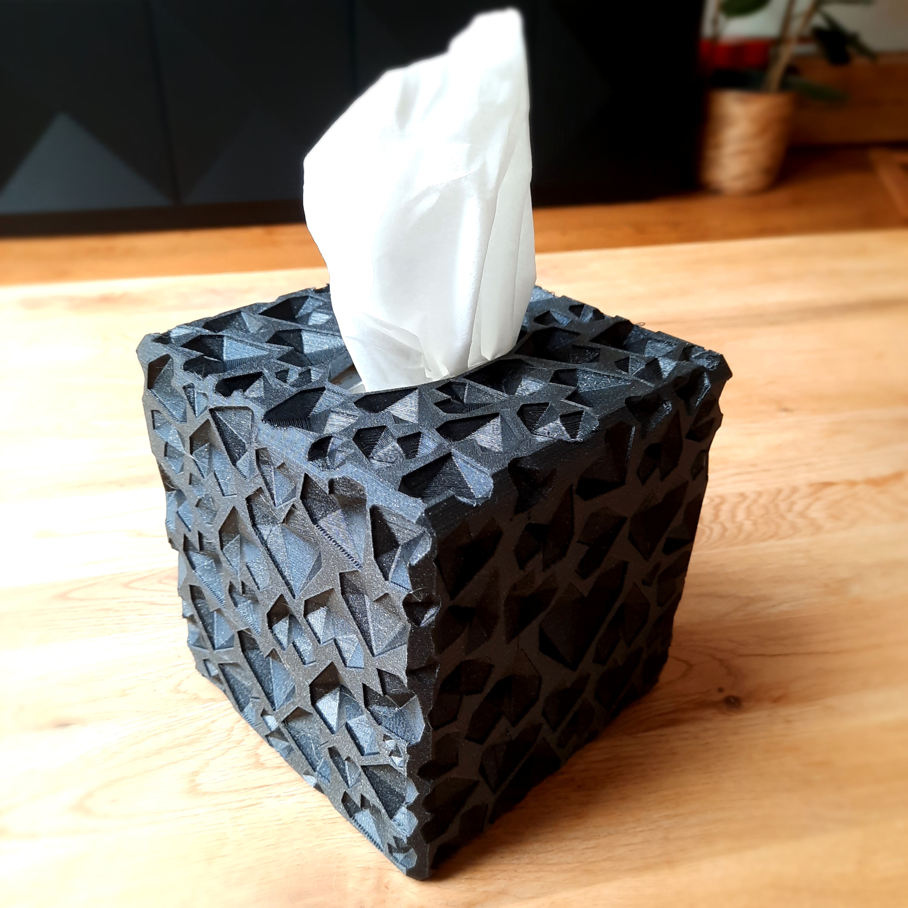 heart-tissue-box-by-kocyns-download-free-stl-model-printables
