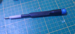 Image preview