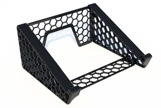 Laptophalter laptop stand