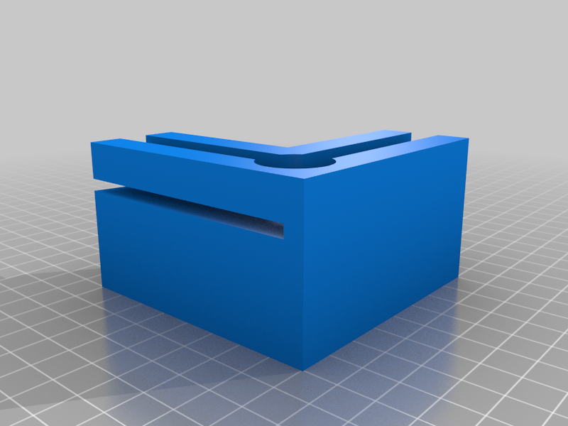 Miniatura 10 do modelo 3D Mini Pool Table / Tabletop Billard Add On