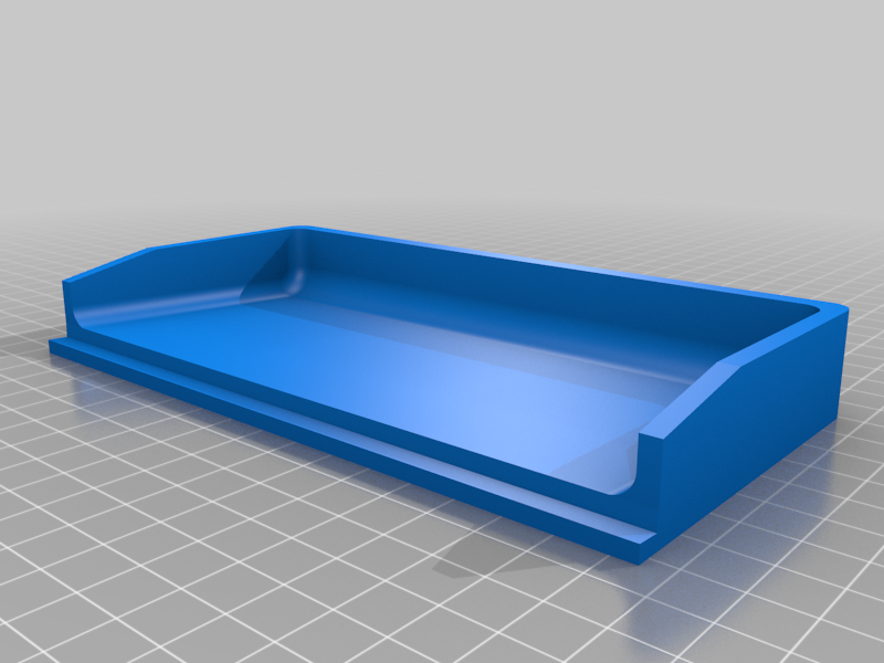 Miniatura 14 do modelo 3D Mini Pool Table / Tabletop Billard Add On