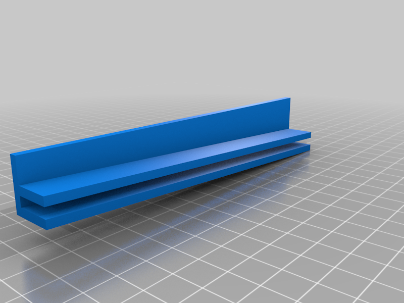 Miniatura 16 do modelo 3D Mini Pool Table / Tabletop Billard Add On