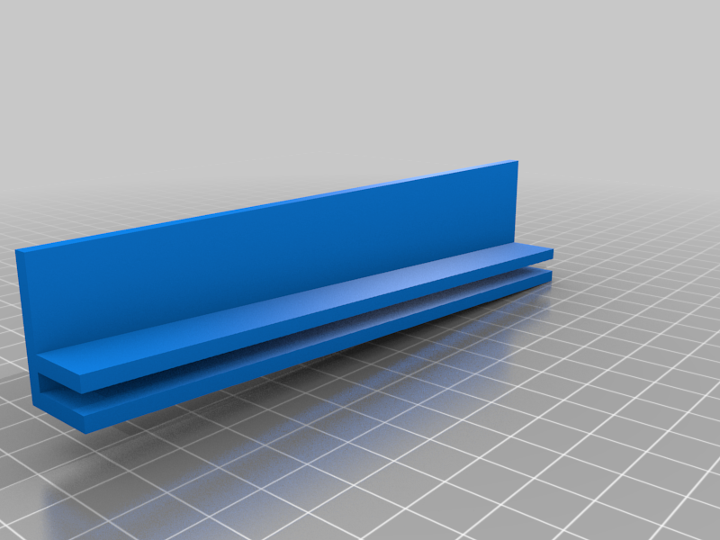 Miniatura 17 do modelo 3D Mini Pool Table / Tabletop Billard Add On