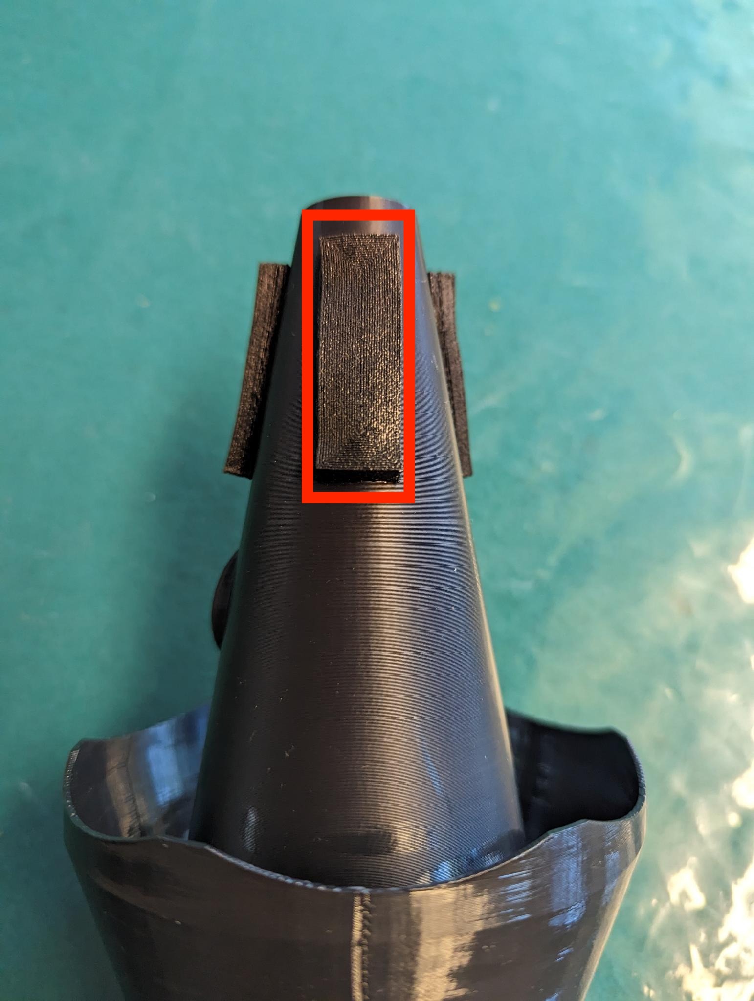 mute-cork-by-mrdave-download-free-stl-model-printables