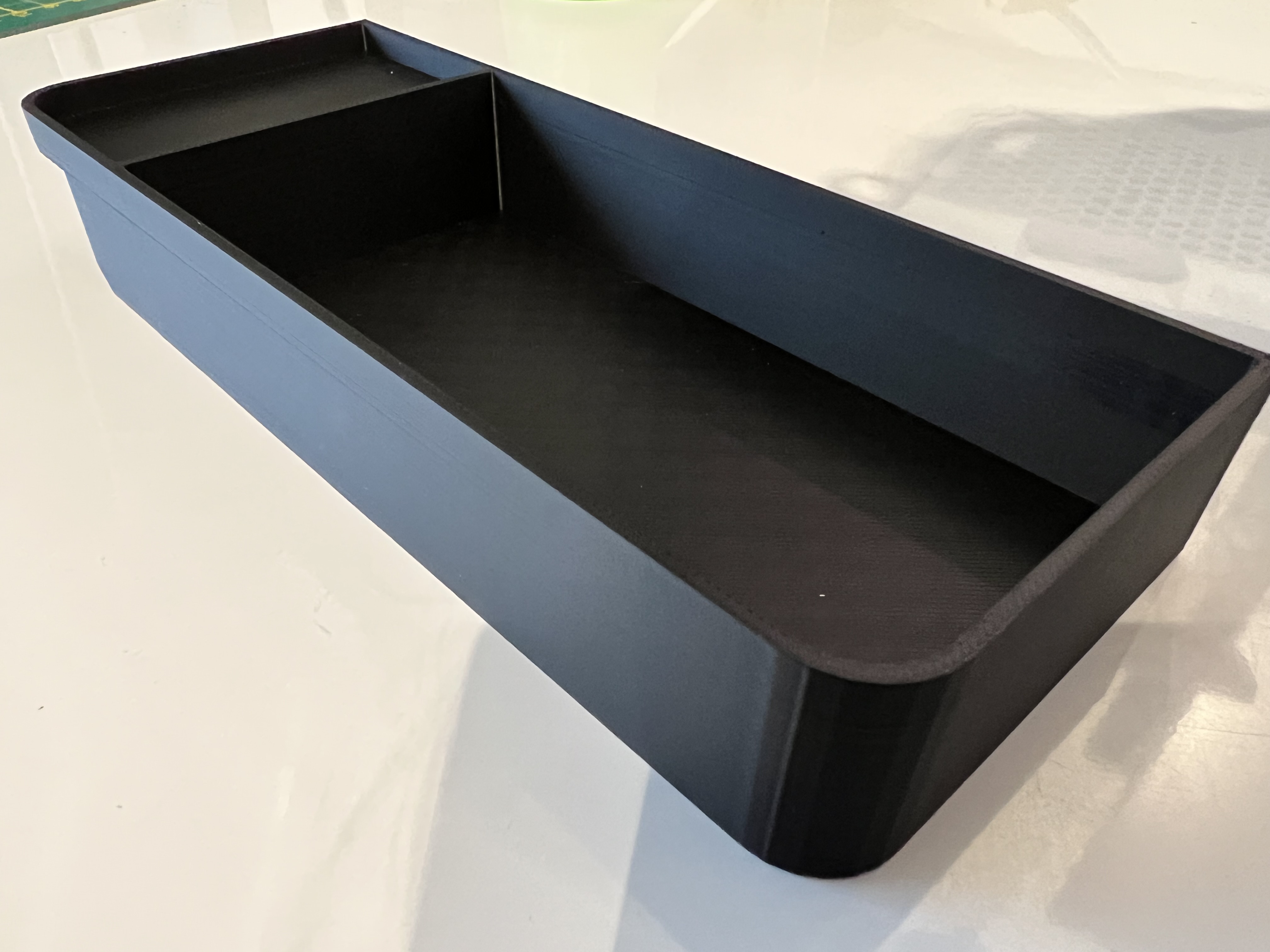 Prusa Bear Toolboxes — thumbnail 5