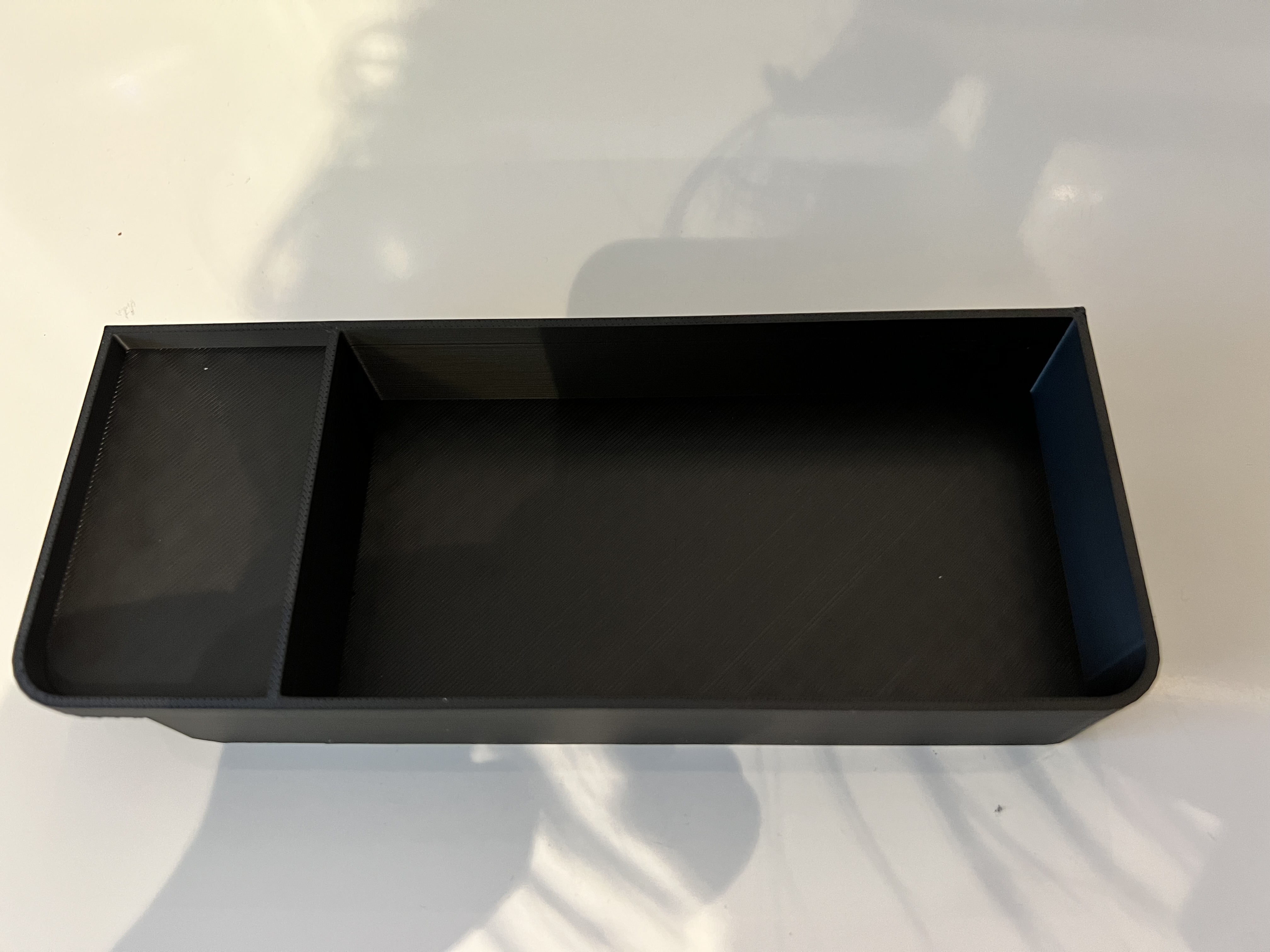 Prusa Bear Toolboxes — thumbnail 4
