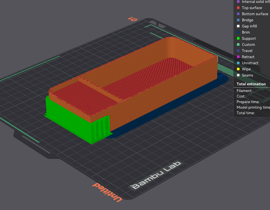 Prusa Bear Toolboxes — thumbnail 6