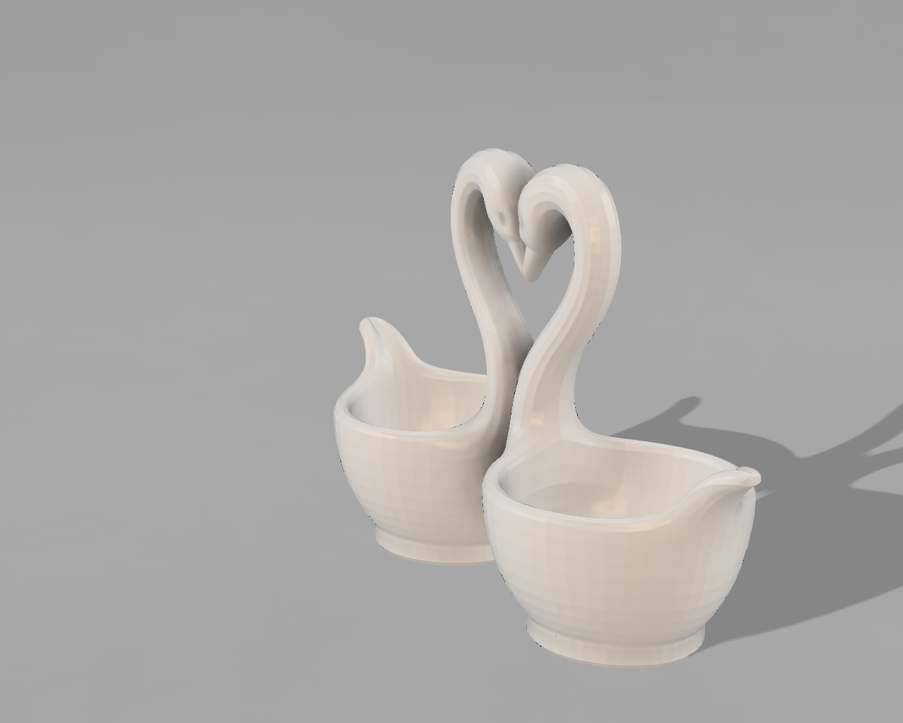 Love Swans — thumbnail 2