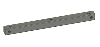 Voron 0.2 tophat printable on V0