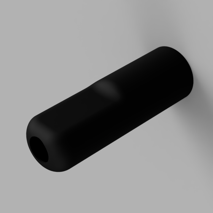 Mouthpiece Cap Fits To All Types Of Mouthpieces And Ligatures | Desertcart