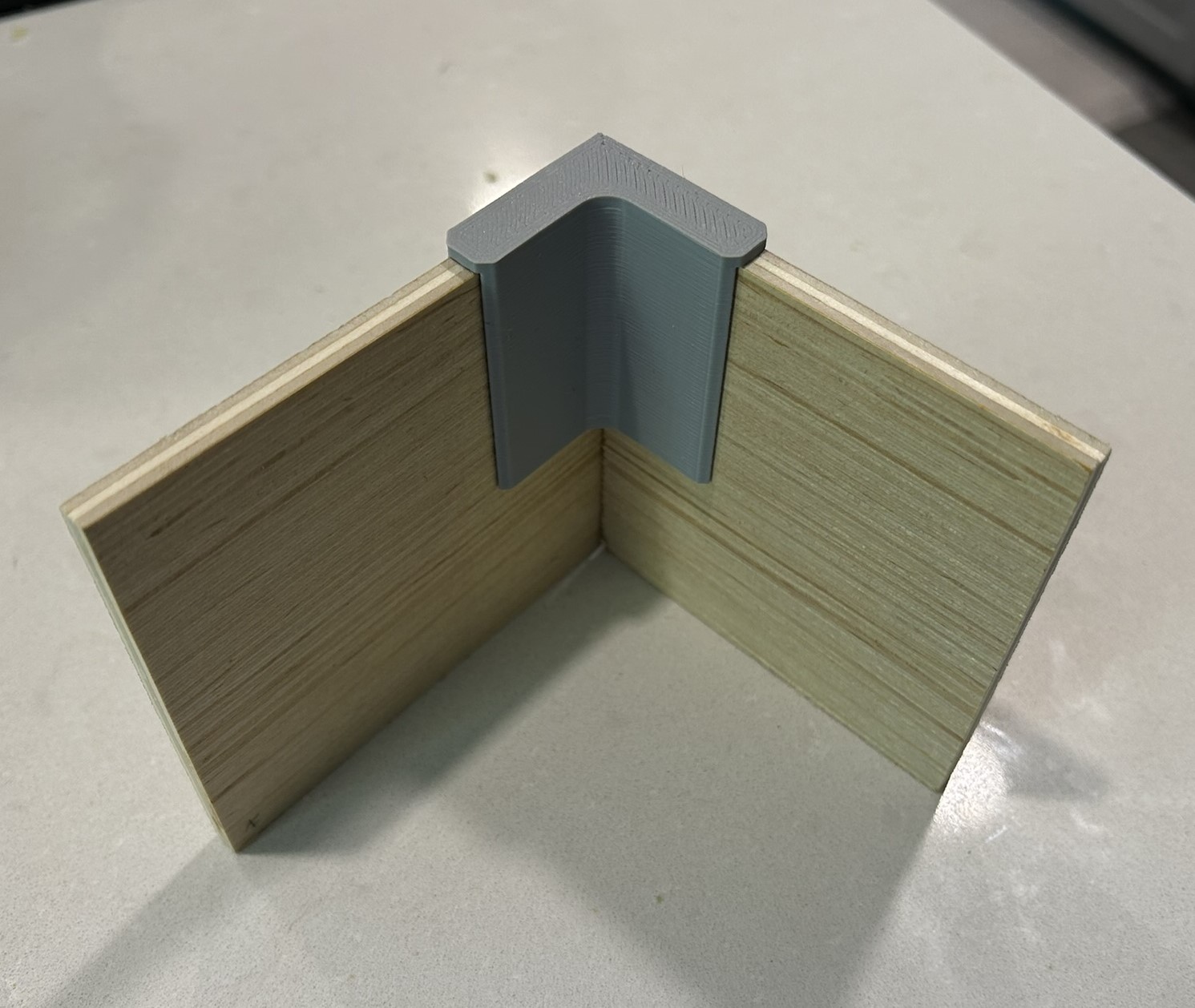 Modular drawer divider components remix