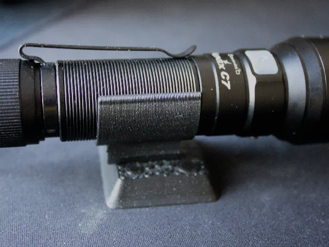 Tripod Camera Mount Plate
