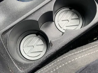 VW Car Coasters by RDesign | Download free STL model | Printables.com