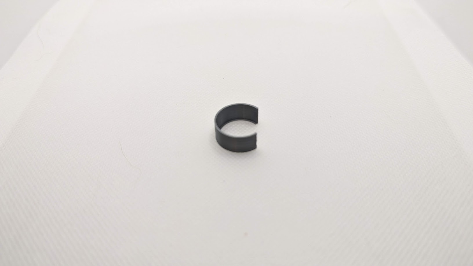 Airflow Ring For Aspire Nautilus ECig Tank