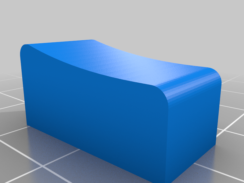 DIY Ctrlr - Caps — thumbnail 4