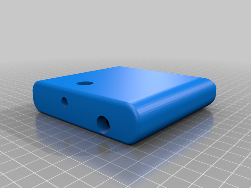 DIY drums - Jam Block — miniatura 5