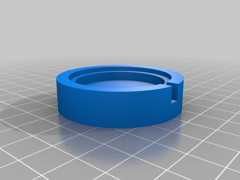 DIY drums - Jam Block — miniatura 7