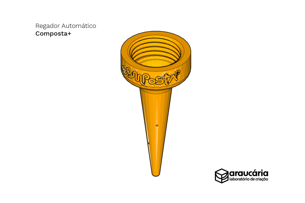 Websites Like Thingiverse Reddit