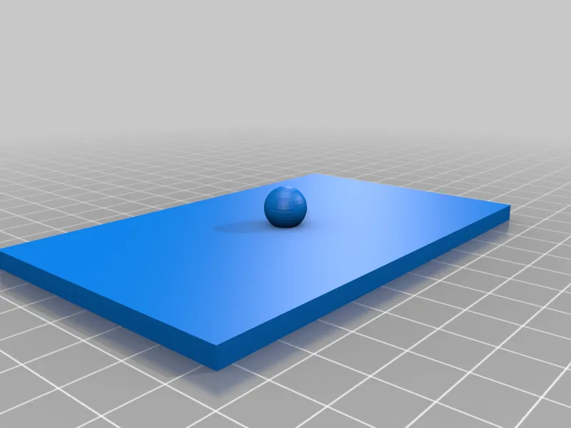 CR-10 Smart screen cover remixed with touch cover by iRaiFx | Download ...