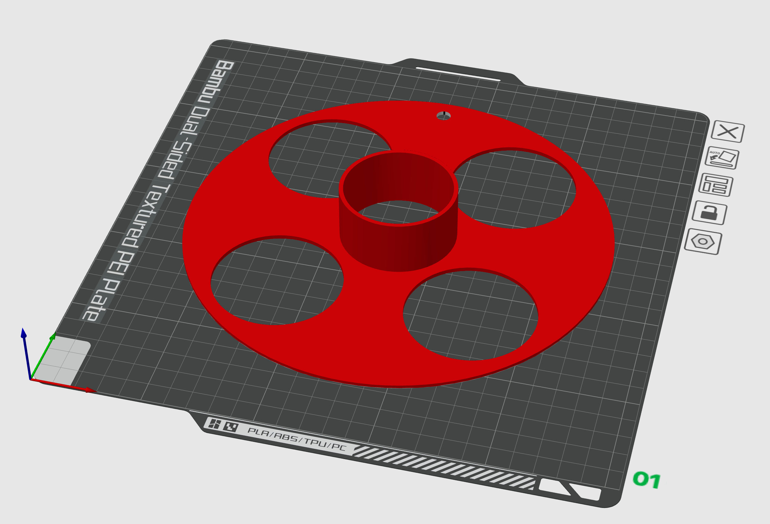 simple-filament-adapter-for-jayo-cardboard-filament-rolls-for-use-in