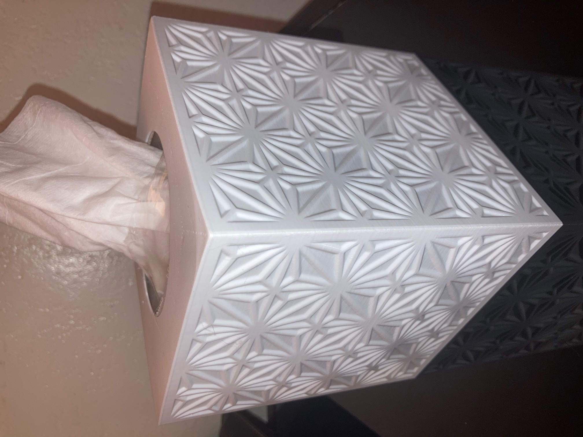 asanoha-kumiko-pattern-tissue-box-cover-by-spkealex89-download-free